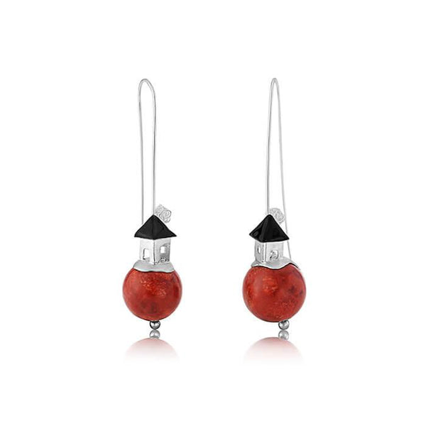 Sample Product
