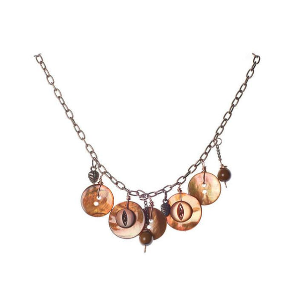 Sample Product